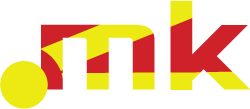 Marcom Logo
